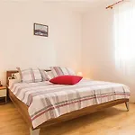 Apartamento Eric I Paolo
