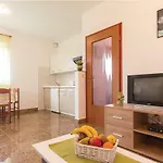 Eric I Paolo Apartamento *
