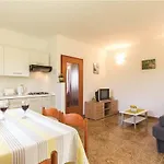 Eric I Paolo Apartamento