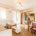 Apartamento Eric I Paolo