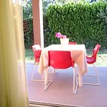 Apartamento Eric I Paolo Pula