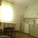 Eric I Paolo Apartamento Pula