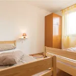 Apartamento Eric I Paolo Pula