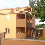 Apartamento Eric I Paolo