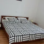 Apartamento Eric I Paolo