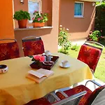 Apartamento Eric I Paolo *