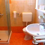 Eric I Paolo Apartamento Pula