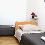 Eric I Paolo Apartamento
