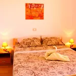Apartamento Eric I Paolo Pula