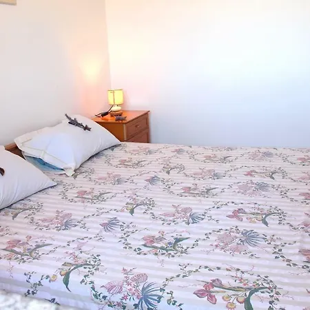 Apartment Eric I Paolo *