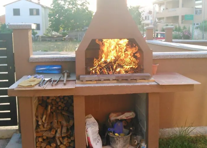 Eric I Paolo * Póla