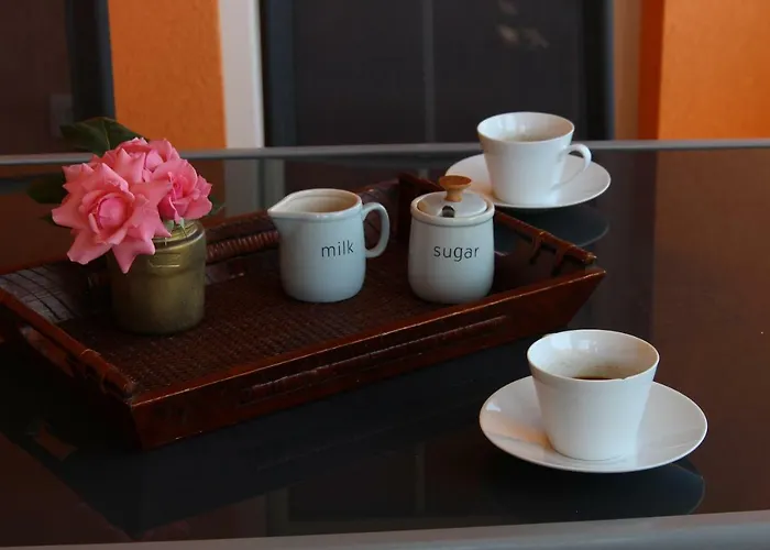 Eric I Paolo * Póla