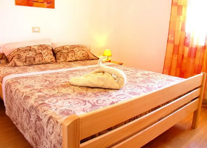 Eric I Paolo * Póla