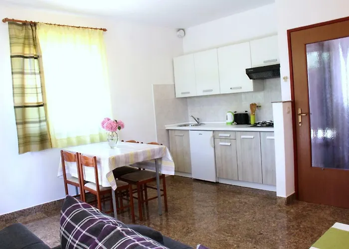 Eric I Paolo * Póla