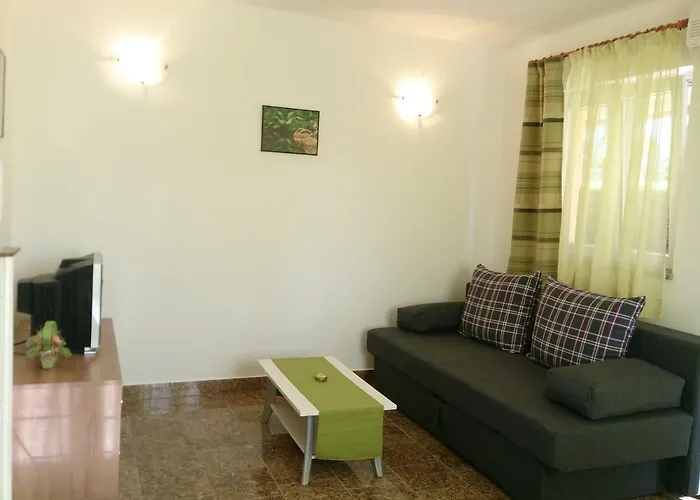 Eric I Paolo * 풀라