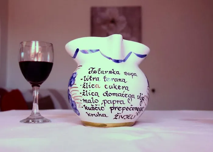 Eric I Paolo